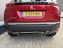 Peugeot 2008 1.2 Turbo Allure 130 PK | Navigatie via Telefoon | All Season Banden  Stoelverwarming | Camera | LED Verlichting | Cruise Control | Climate Control | Half Lederen Bekleding