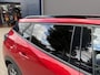 Peugeot 2008 1.2 Turbo Allure 130 PK | Navigatie via Telefoon | All Season Banden  Stoelverwarming | Camera | LED Verlichting | Cruise Control | Climate Control | Half Lederen Bekleding