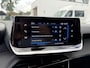 Peugeot 2008 1.2 Turbo Allure 130 PK | Navigatie via Telefoon | All Season Banden  Stoelverwarming | Camera | LED Verlichting | Cruise Control | Climate Control | Half Lederen Bekleding