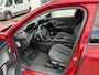 Peugeot 2008 1.2 Turbo Allure 130 PK | Navigatie via Telefoon | All Season Banden  Stoelverwarming | Camera | LED Verlichting | Cruise Control | Climate Control | Half Lederen Bekleding