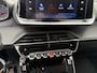 Peugeot 2008 1.2 Turbo Allure 130 PK | Navigatie via Telefoon | All Season Banden  Stoelverwarming | Camera | LED Verlichting | Cruise Control | Climate Control | Half Lederen Bekleding