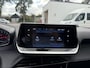Peugeot 2008 1.2 Turbo Allure 130 PK | Navigatie via Telefoon | All Season Banden  Stoelverwarming | Camera | LED Verlichting | Cruise Control | Climate Control | Half Lederen Bekleding