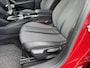Peugeot 2008 1.2 Turbo Allure 130 PK | Navigatie via Telefoon | All Season Banden  Stoelverwarming | Camera | LED Verlichting | Cruise Control | Climate Control | Half Lederen Bekleding