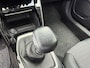 Peugeot 2008 1.2 Turbo Allure 130 PK | Navigatie via Telefoon | All Season Banden  Stoelverwarming | Camera | LED Verlichting | Cruise Control | Climate Control | Half Lederen Bekleding