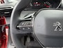 Peugeot 2008 1.2 Turbo Allure 130 PK | Navigatie via Telefoon | All Season Banden  Stoelverwarming | Camera | LED Verlichting | Cruise Control | Climate Control | Half Lederen Bekleding