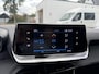 Peugeot 2008 1.2 Turbo Allure 130 PK | Navigatie via Telefoon | All Season Banden  Stoelverwarming | Camera | LED Verlichting | Cruise Control | Climate Control | Half Lederen Bekleding
