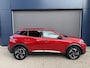 Peugeot 2008 1.2 Turbo Allure 130 PK | Navigatie via Telefoon | All Season Banden  Stoelverwarming | Camera | LED Verlichting | Cruise Control | Climate Control | Half Lederen Bekleding