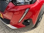 Peugeot 2008 1.2 Turbo Allure 130 PK | Navigatie via Telefoon | All Season Banden  Stoelverwarming | Camera | LED Verlichting | Cruise Control | Climate Control | Half Lederen Bekleding