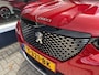 Peugeot 2008 1.2 Turbo Allure 130 PK | Navigatie via Telefoon | All Season Banden  Stoelverwarming | Camera | LED Verlichting | Cruise Control | Climate Control | Half Lederen Bekleding
