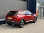 Peugeot 2008 1.2 Turbo Allure 130 PK | Navigatie via Telefoon | All Season Banden  Stoelverwarming | Camera | LED Verlichting | Cruise Control | Climate Control | Half Lederen Bekleding
