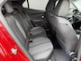 Peugeot 2008 1.2 Turbo Allure 130 PK | Navigatie via Telefoon | All Season Banden  Stoelverwarming | Camera | LED Verlichting | Cruise Control | Climate Control | Half Lederen Bekleding
