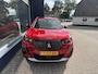 Peugeot 2008 1.2 Turbo Allure 130 PK | Navigatie via Telefoon | All Season Banden  Stoelverwarming | Camera | LED Verlichting | Cruise Control | Climate Control | Half Lederen Bekleding