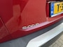Peugeot 2008 1.2 Turbo Allure 130 PK | Navigatie via Telefoon | All Season Banden  Stoelverwarming | Camera | LED Verlichting | Cruise Control | Climate Control | Half Lederen Bekleding