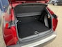 Peugeot 2008 1.2 Turbo Allure 130 PK | Navigatie via Telefoon | All Season Banden  Stoelverwarming | Camera | LED Verlichting | Cruise Control | Climate Control | Half Lederen Bekleding