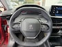 Peugeot 2008 1.2 Turbo Allure 130 PK | Navigatie via Telefoon | All Season Banden  Stoelverwarming | Camera | LED Verlichting | Cruise Control | Climate Control | Half Lederen Bekleding