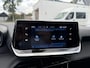 Peugeot 2008 1.2 Turbo Allure 130 PK | Navigatie via Telefoon | All Season Banden  Stoelverwarming | Camera | LED Verlichting | Cruise Control | Climate Control | Half Lederen Bekleding