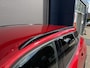 Peugeot 2008 1.2 Turbo Allure 130 PK | Navigatie via Telefoon | All Season Banden  Stoelverwarming | Camera | LED Verlichting | Cruise Control | Climate Control | Half Lederen Bekleding