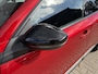 Peugeot 2008 1.2 Turbo Allure 130 PK | Navigatie via Telefoon | All Season Banden  Stoelverwarming | Camera | LED Verlichting | Cruise Control | Climate Control | Half Lederen Bekleding