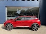 Peugeot 2008 1.2 Turbo Allure 130 PK | Navigatie via Telefoon | All Season Banden  Stoelverwarming | Camera | LED Verlichting | Cruise Control | Climate Control | Half Lederen Bekleding