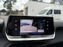 Peugeot 2008 1.2 Turbo Allure 130 PK | Navigatie via Telefoon | All Season Banden  Stoelverwarming | Camera | LED Verlichting | Cruise Control | Climate Control | Half Lederen Bekleding