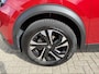 Peugeot 2008 1.2 Turbo Allure 130 PK | Navigatie via Telefoon | All Season Banden  Stoelverwarming | Camera | LED Verlichting | Cruise Control | Climate Control | Half Lederen Bekleding
