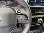 Peugeot 2008 1.2 Turbo Allure 130 PK | Navigatie via Telefoon | All Season Banden  Stoelverwarming | Camera | LED Verlichting | Cruise Control | Climate Control | Half Lederen Bekleding