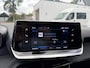 Peugeot 2008 1.2 Turbo Allure 130 PK | Navigatie via Telefoon | All Season Banden  Stoelverwarming | Camera | LED Verlichting | Cruise Control | Climate Control | Half Lederen Bekleding