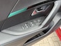 Peugeot 2008 1.2 Turbo Allure 130 PK | Navigatie via Telefoon | All Season Banden  Stoelverwarming | Camera | LED Verlichting | Cruise Control | Climate Control | Half Lederen Bekleding