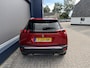 Peugeot 2008 1.2 Turbo Allure 130 PK | Navigatie via Telefoon | All Season Banden  Stoelverwarming | Camera | LED Verlichting | Cruise Control | Climate Control | Half Lederen Bekleding