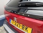Peugeot 2008 1.2 Turbo Allure 130 PK | Navigatie via Telefoon | All Season Banden  Stoelverwarming | Camera | LED Verlichting | Cruise Control | Climate Control | Half Lederen Bekleding