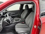Peugeot 2008 1.2 Turbo Allure 130 PK | Navigatie via Telefoon | All Season Banden  Stoelverwarming | Camera | LED Verlichting | Cruise Control | Climate Control | Half Lederen Bekleding