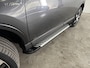 Toyota RAV4 2.5 Hybrid Dynamic