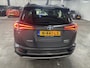 Toyota RAV4 2.5 Hybrid Dynamic