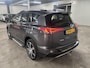 Toyota RAV4 2.5 Hybrid Dynamic