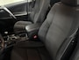 Toyota RAV4 2.5 Hybrid Dynamic
