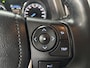 Toyota RAV4 2.5 Hybrid Dynamic