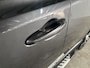 Toyota RAV4 2.5 Hybrid Dynamic