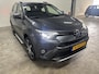 Toyota RAV4 2.5 Hybrid Dynamic