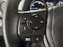 Toyota RAV4 2.5 Hybrid Dynamic