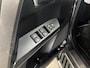 Toyota RAV4 2.5 Hybrid Dynamic