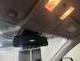 Toyota RAV4 2.5 Hybrid Dynamic