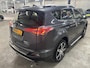 Toyota RAV4 2.5 Hybrid Dynamic