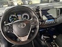 Toyota RAV4 2.5 Hybrid Dynamic