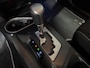 Toyota RAV4 2.5 Hybrid Dynamic