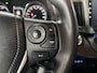 Toyota RAV4 2.5 Hybrid Dynamic