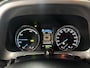 Toyota RAV4 2.5 Hybrid Dynamic