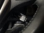 Toyota RAV4 2.5 Hybrid Dynamic