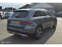 Mercedes-Benz GLC 200 4MATIC Business Solution