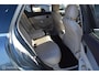 Mercedes-Benz GLC 200 4MATIC Business Solution
