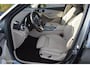 Mercedes-Benz GLC 200 4MATIC Business Solution